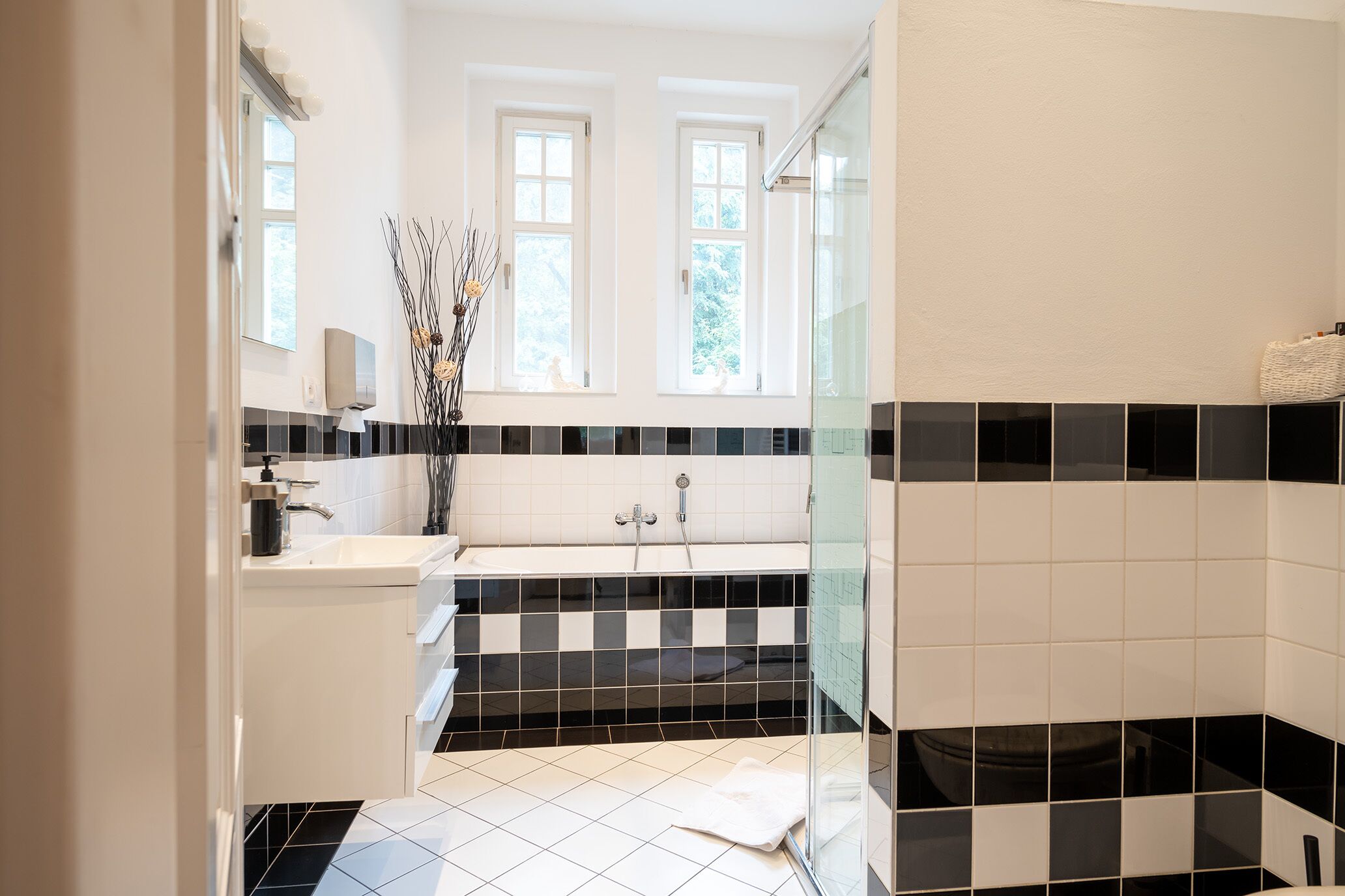 Foto - Vila Na Landeku