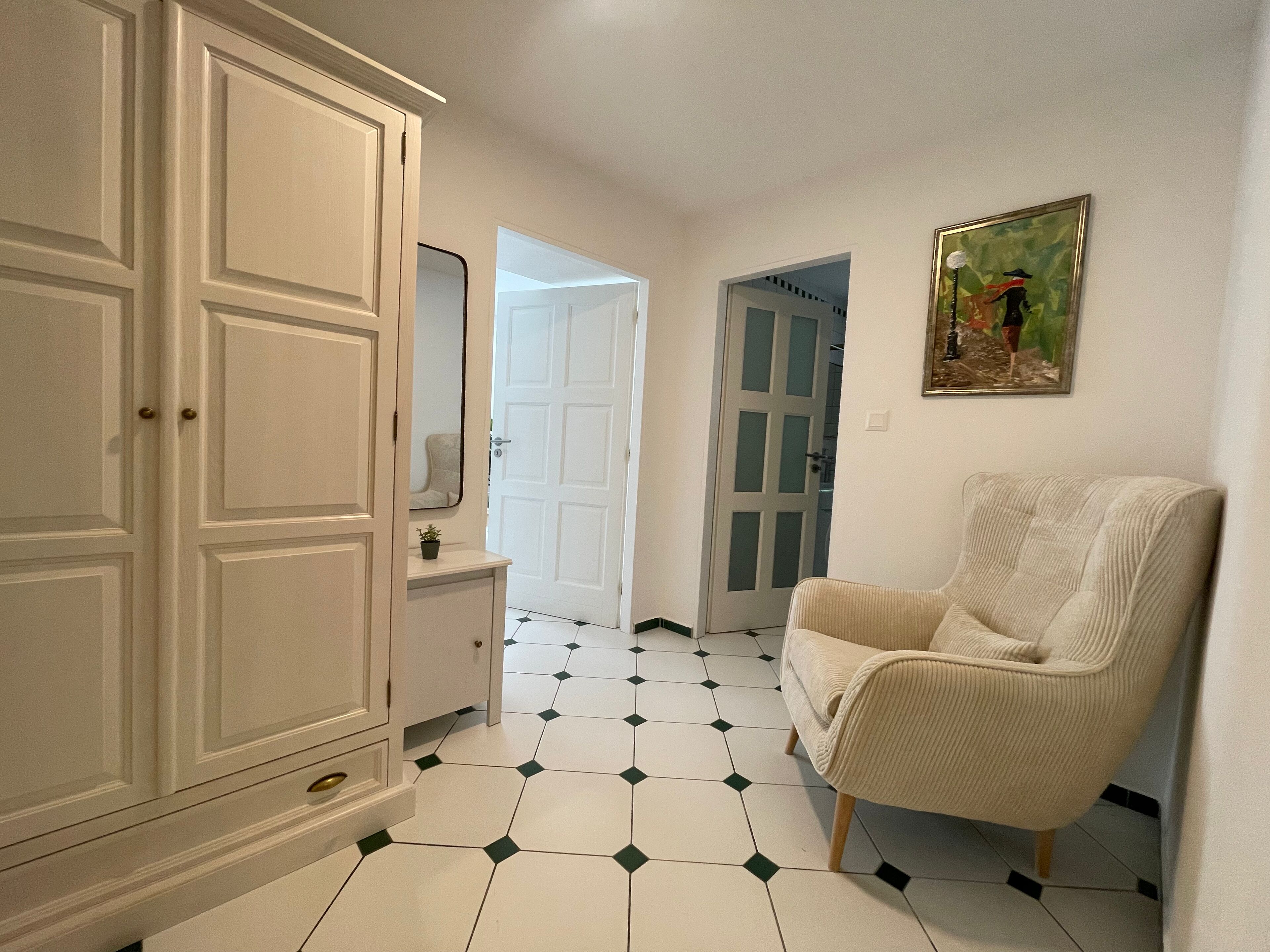 Foto - Vila Na Landeku