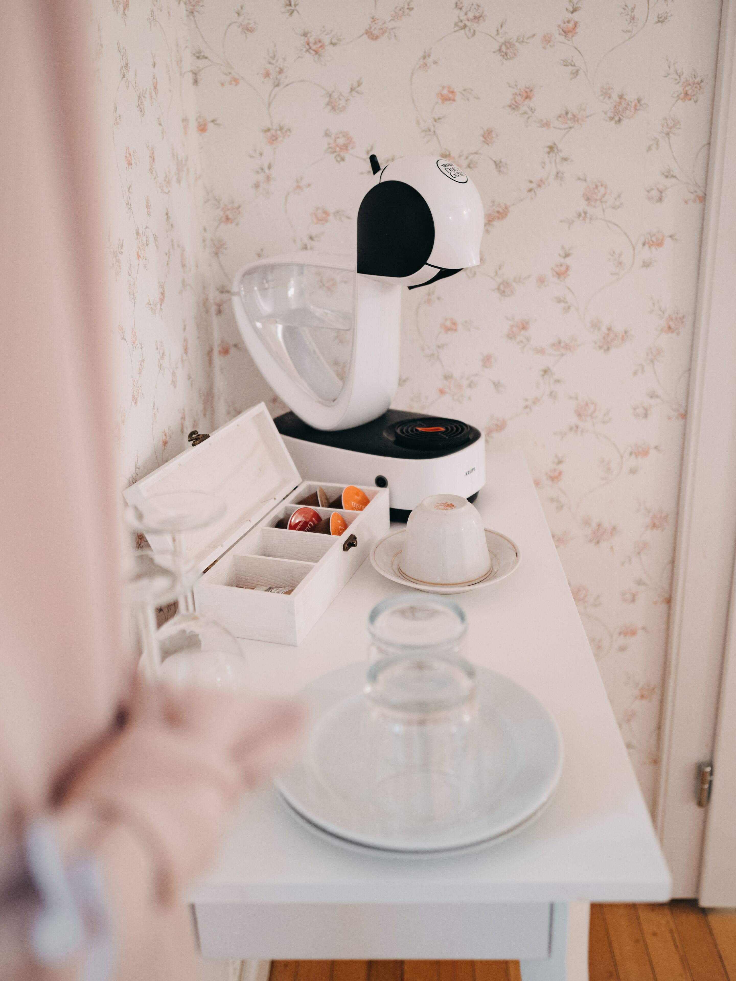 Foto - Vila Na Landeku