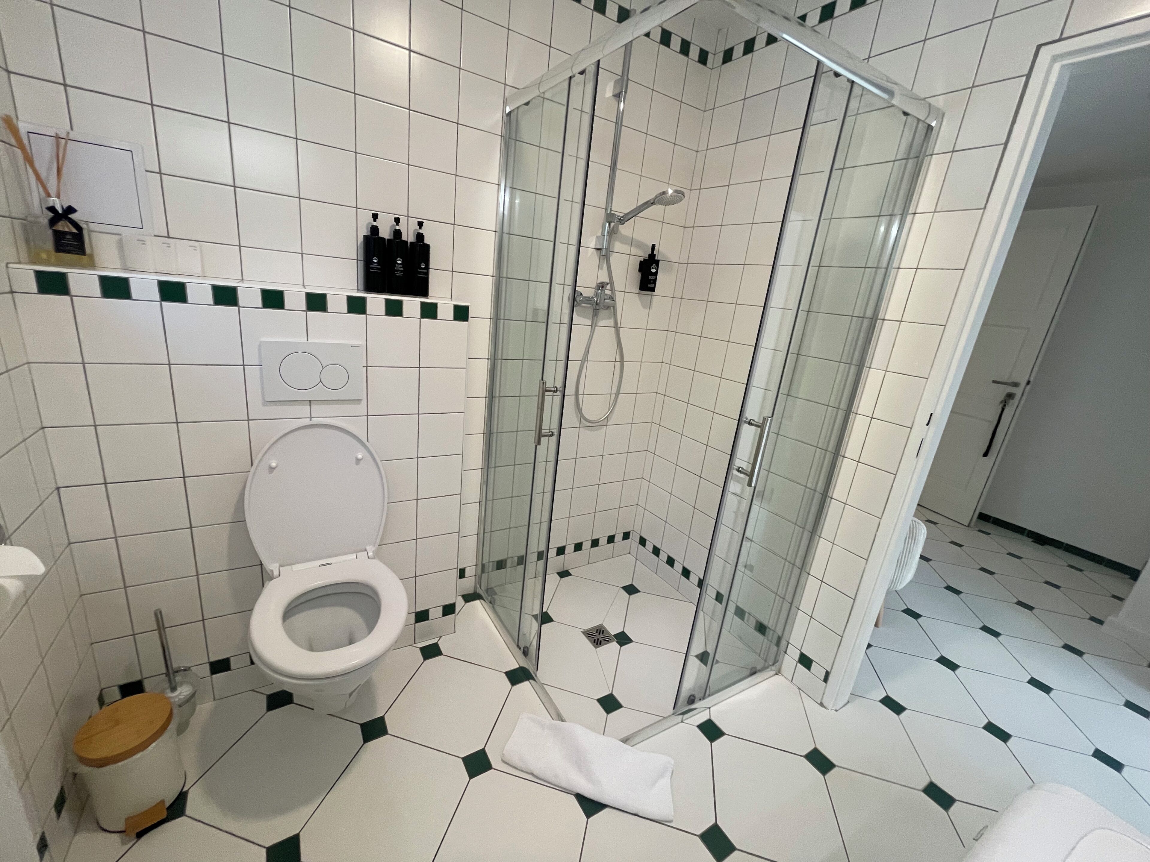 Bad