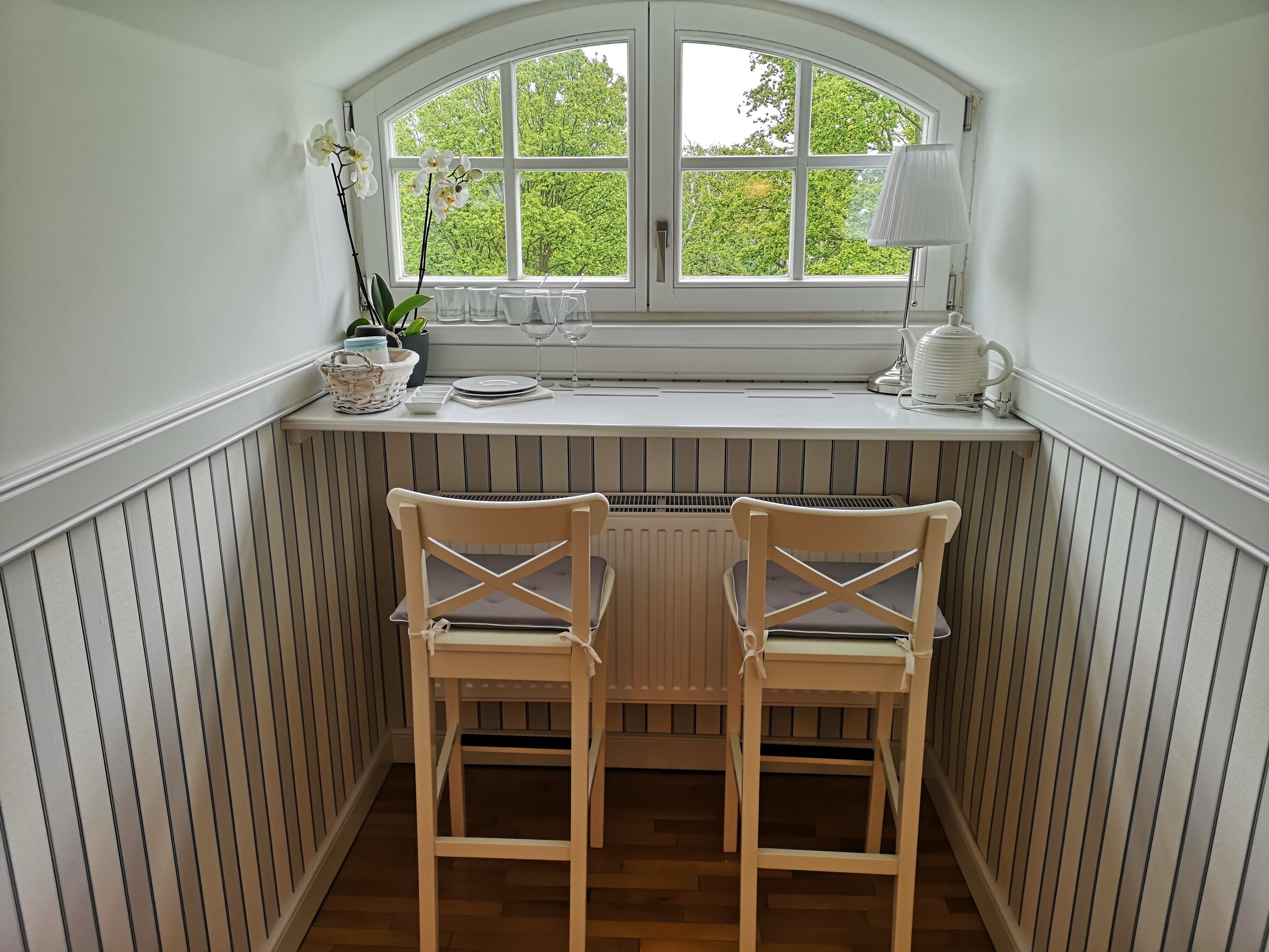 Foto - Vila Na Landeku