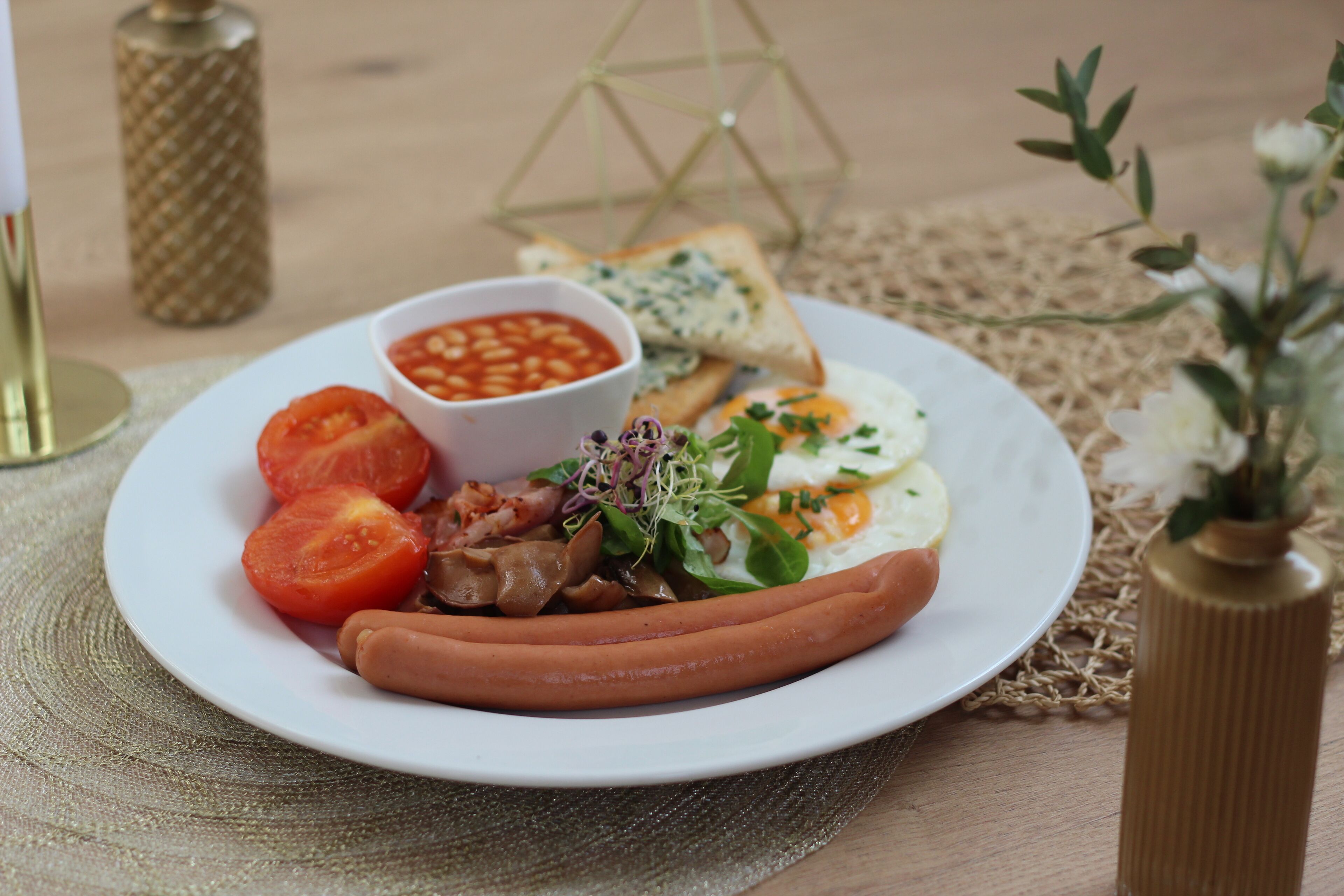 Foto - Vila Na Landeku