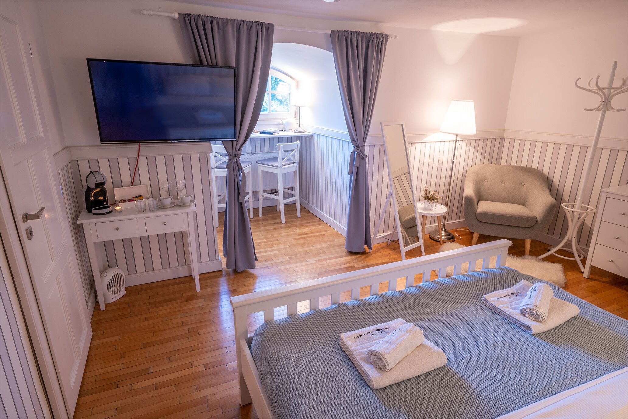 Foto - Vila Na Landeku