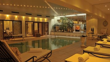 Innenpool