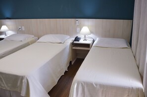 Imej tidak diklasifikasikan, 5 daripada 136, butang