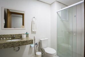 Imej tidak diklasifikasikan, 4 daripada 136, butang