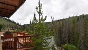 Unclassified image, 4 of 21, button - Aspen Canyon Ranch (Parshall)