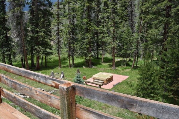 طراز فريد لكل وحدة