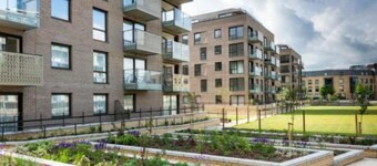 Citystay Living - Mill Park Apartments