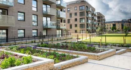 Citystay Living - Mill Park Apartments