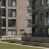Citystay Living - Mill Park Apartments