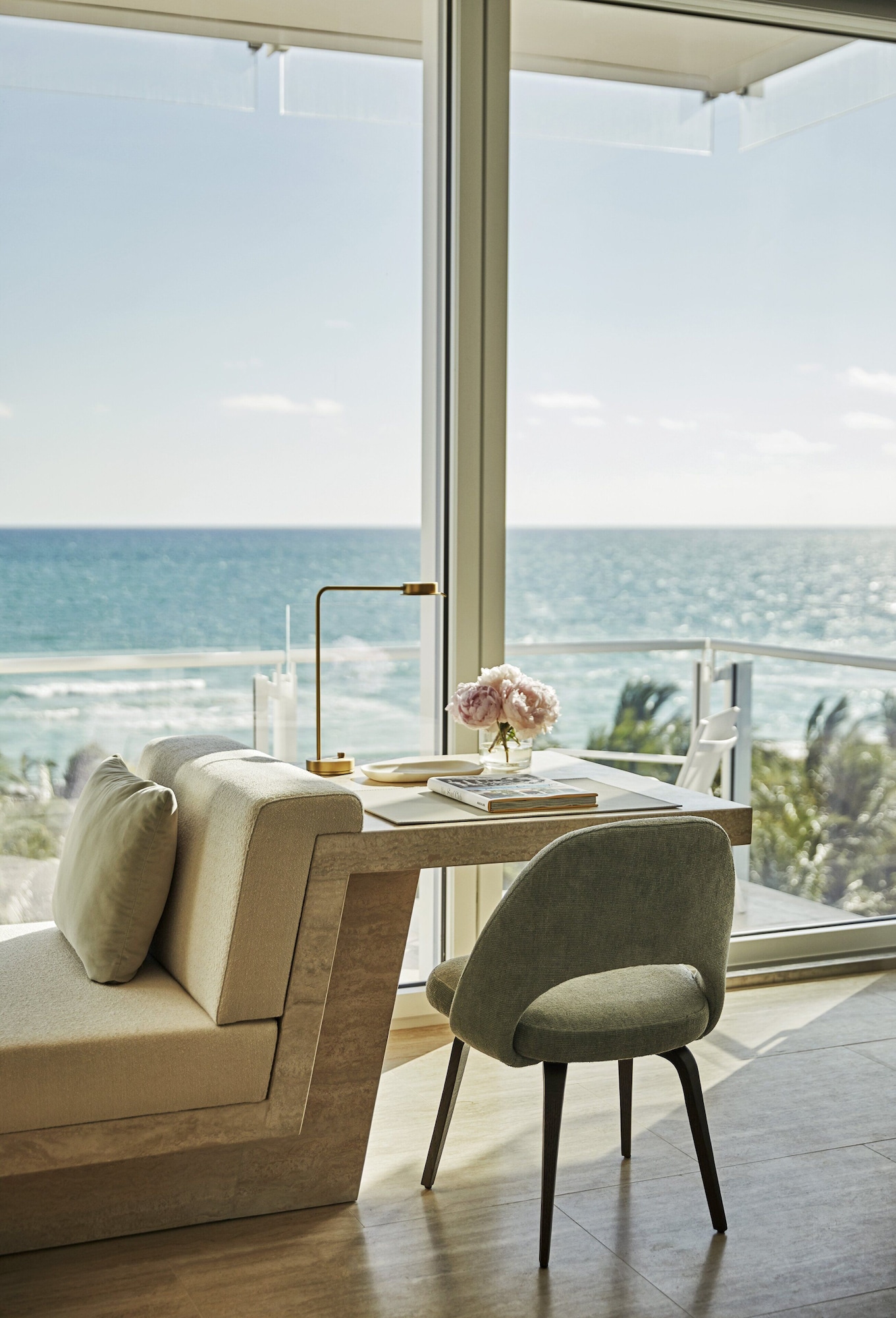 Hoteles de 5 estrellas