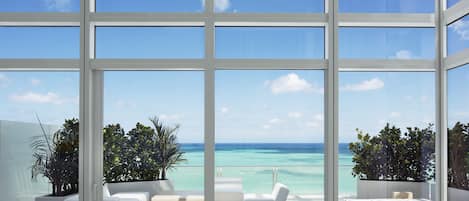 Sábanas de algodón egipcio, ropa de cama de alta calidad y edredón