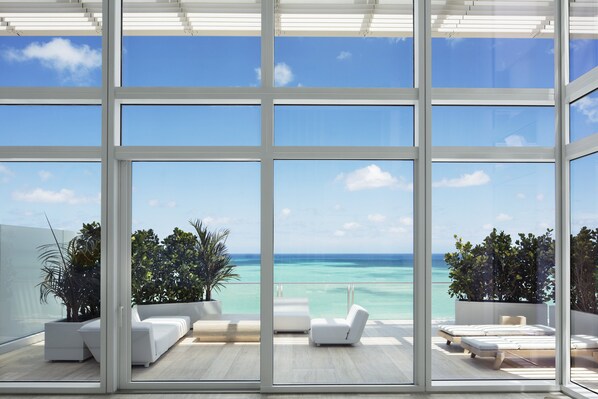 Sábanas de algodón egipcio, ropa de cama de alta calidad y edredón