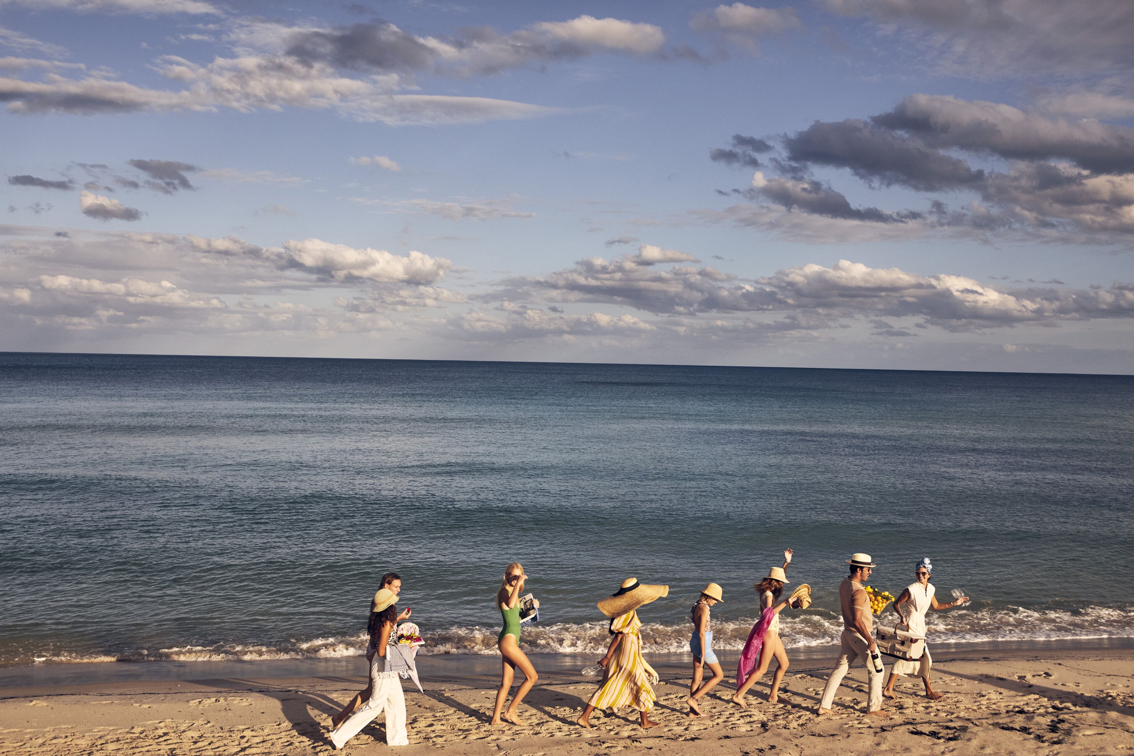 Photo - Four Seasons Hotel at The Surf Club