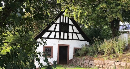 Schwarzwaldgasthaus Linde