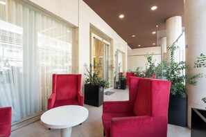 Téléviseur à écran plat