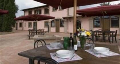 Azienda Agricola Sinisi