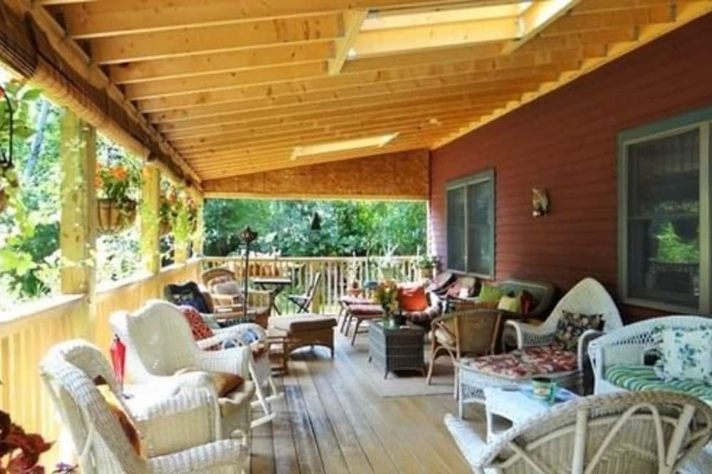Eastgate Inn B&B - Berkshire County, MA