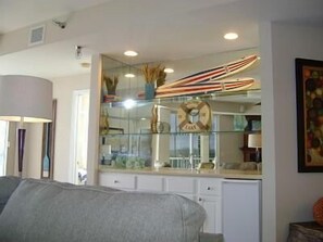 Family Condo, 4 Bedrooms, Lake View | 4 bedrooms, free WiFi - Towers 9106 4 Bedroom Condo by Your Lake vacation (Osage Beach)