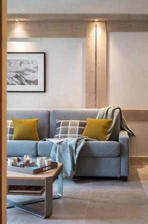 Platt-tv och dvd-spelare