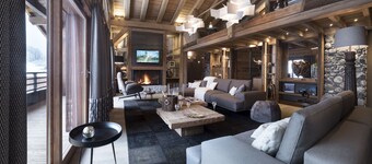 MGM Hôtels & Résidences – Résidence Le Cristal de Jade