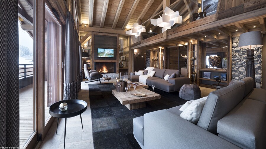 MGM Hôtels & Résidences – Résidence Le Cristal de Jade