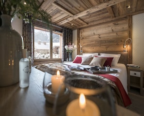Appartement 2 PiĂšces 4 personnes | 1 chambre, literie de qualitĂ©, coffre-fort, rideaux dâobscurcissement