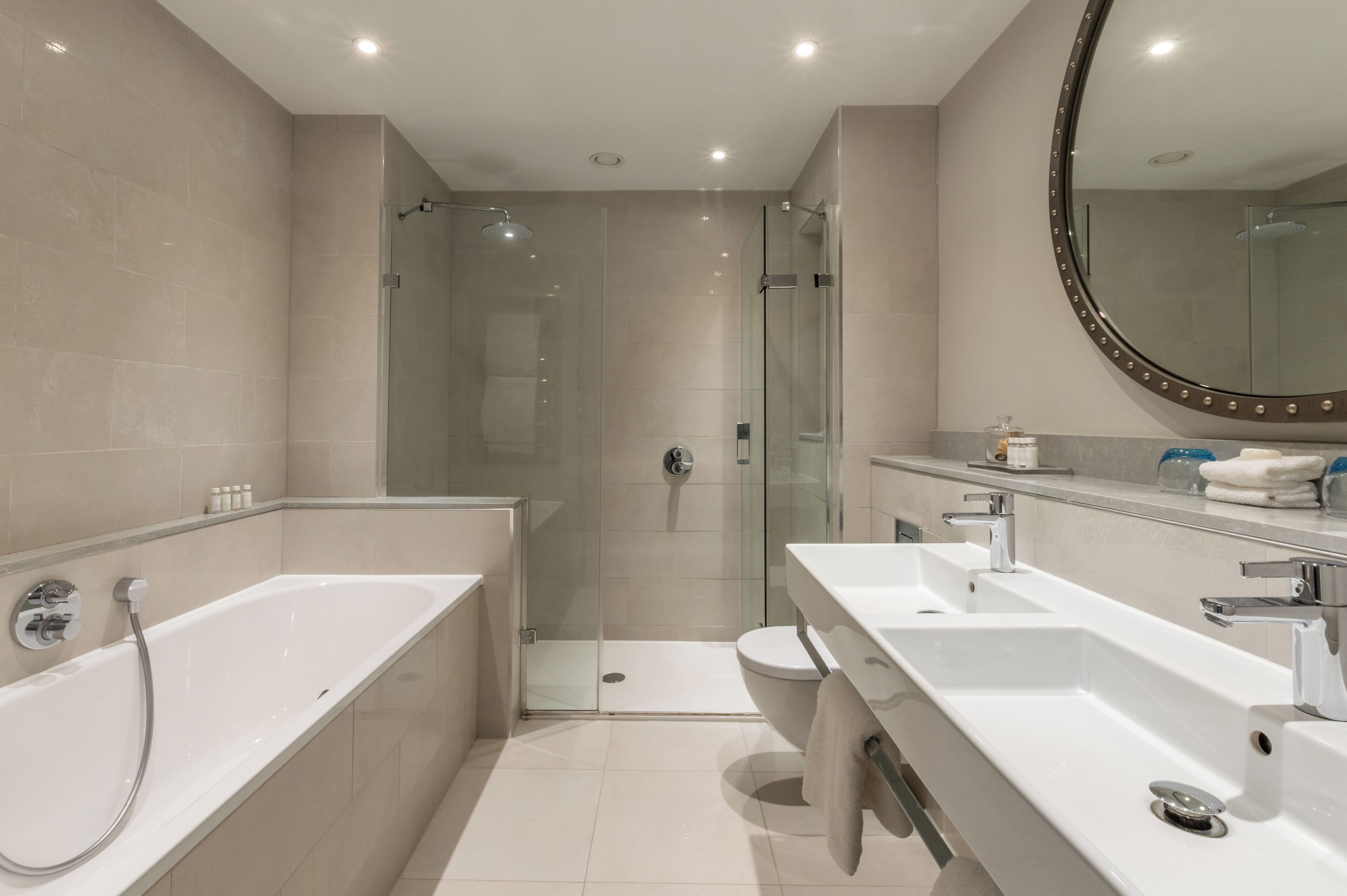 Foto - Harbour Hotel & Spa Bristol