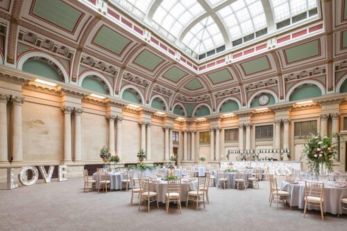 Harbour Hotel Bristol