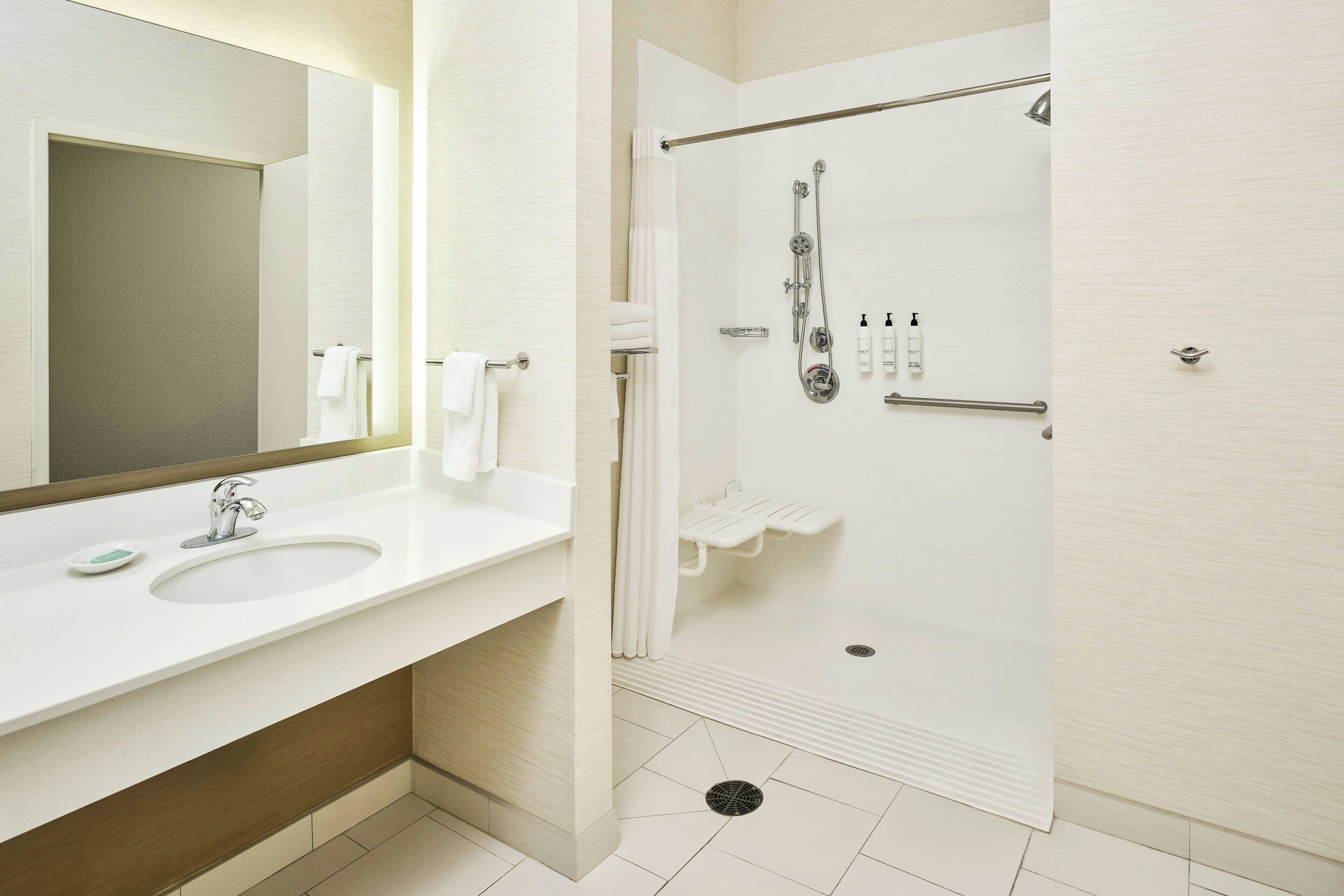 Kamar mandi