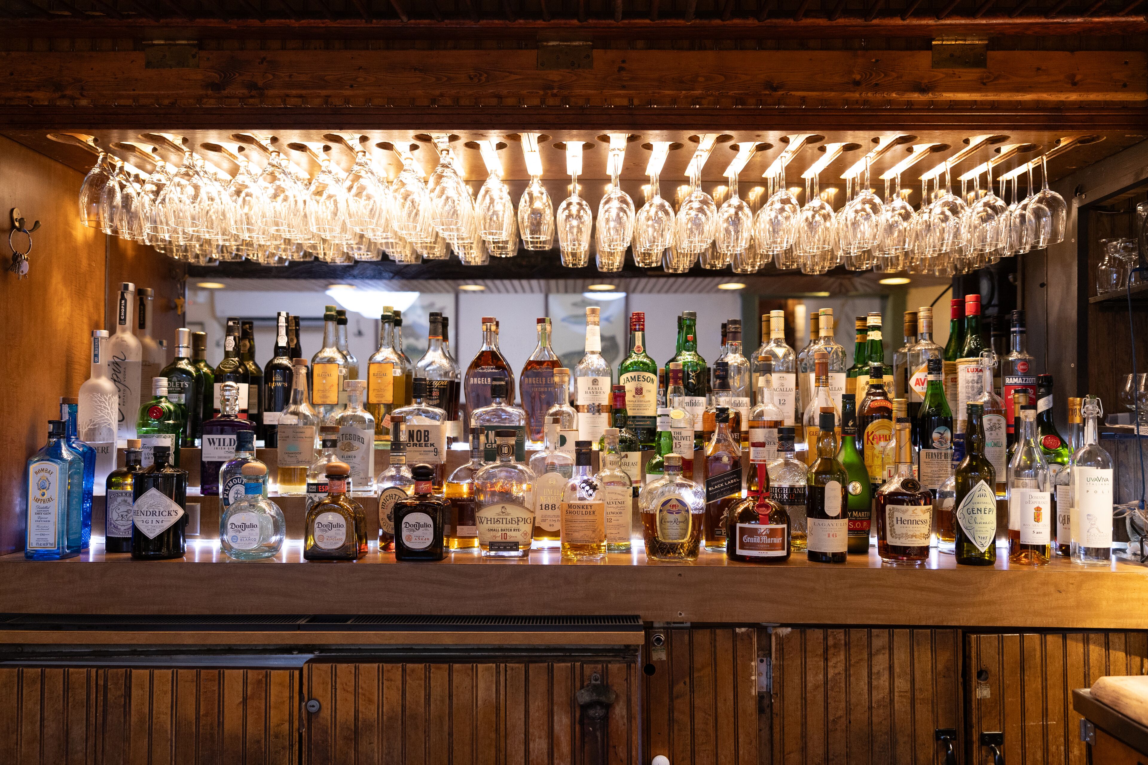 Foto - Tabard Inn