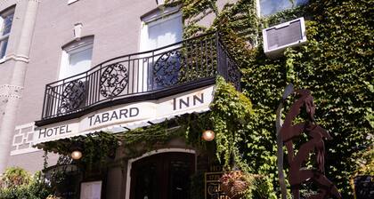 Tabard Inn