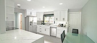 大沼澤地市汽車旅館