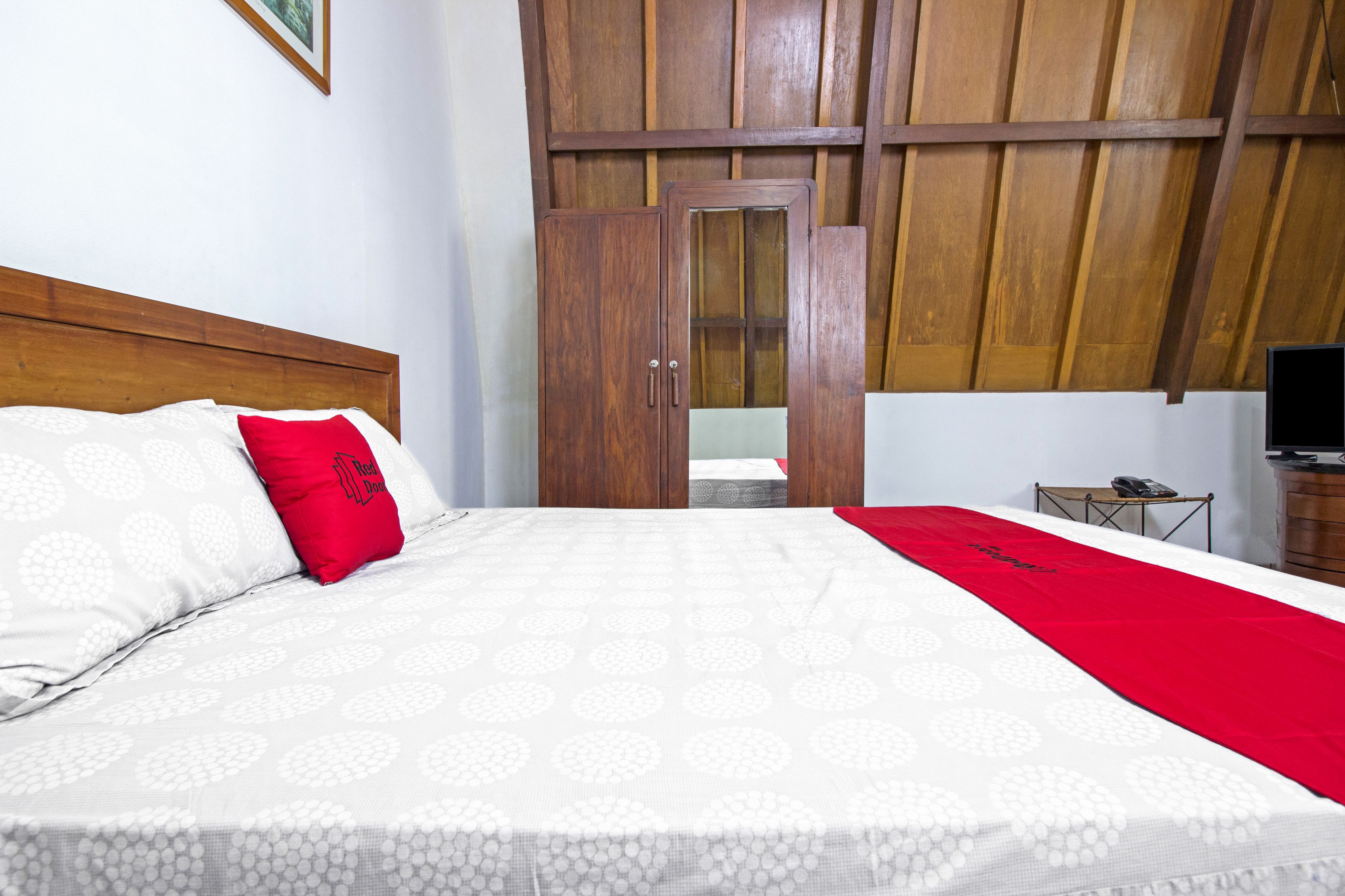 Kamar