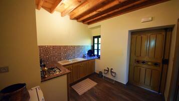 Svit - pentry | Eget kök