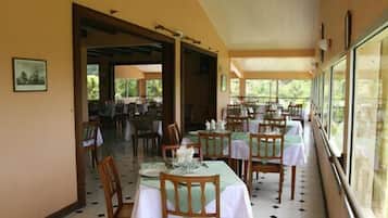 Spécialités Cuisine française