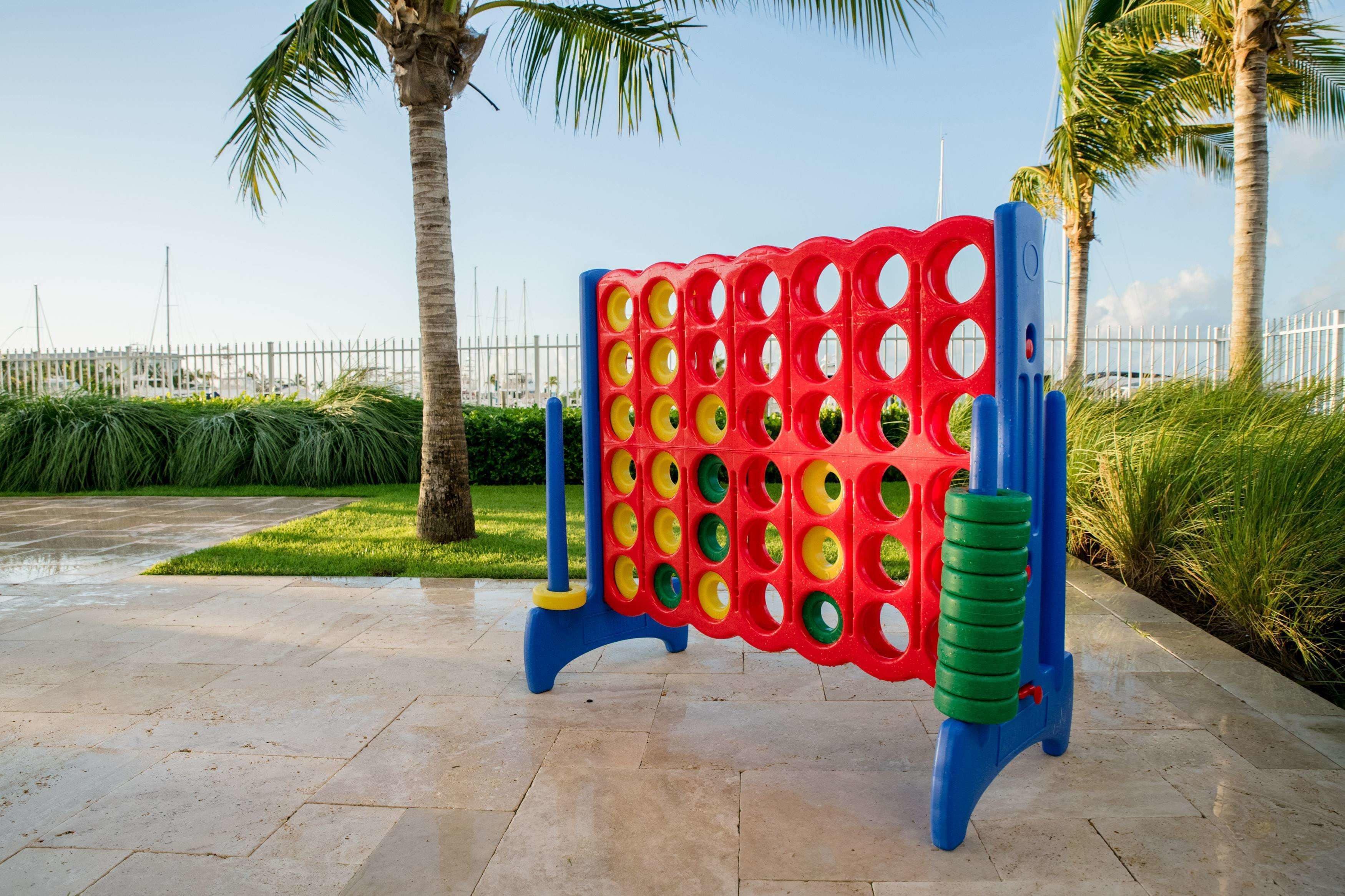 kayaking, motor boating, fishing