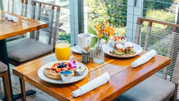 Ristorante