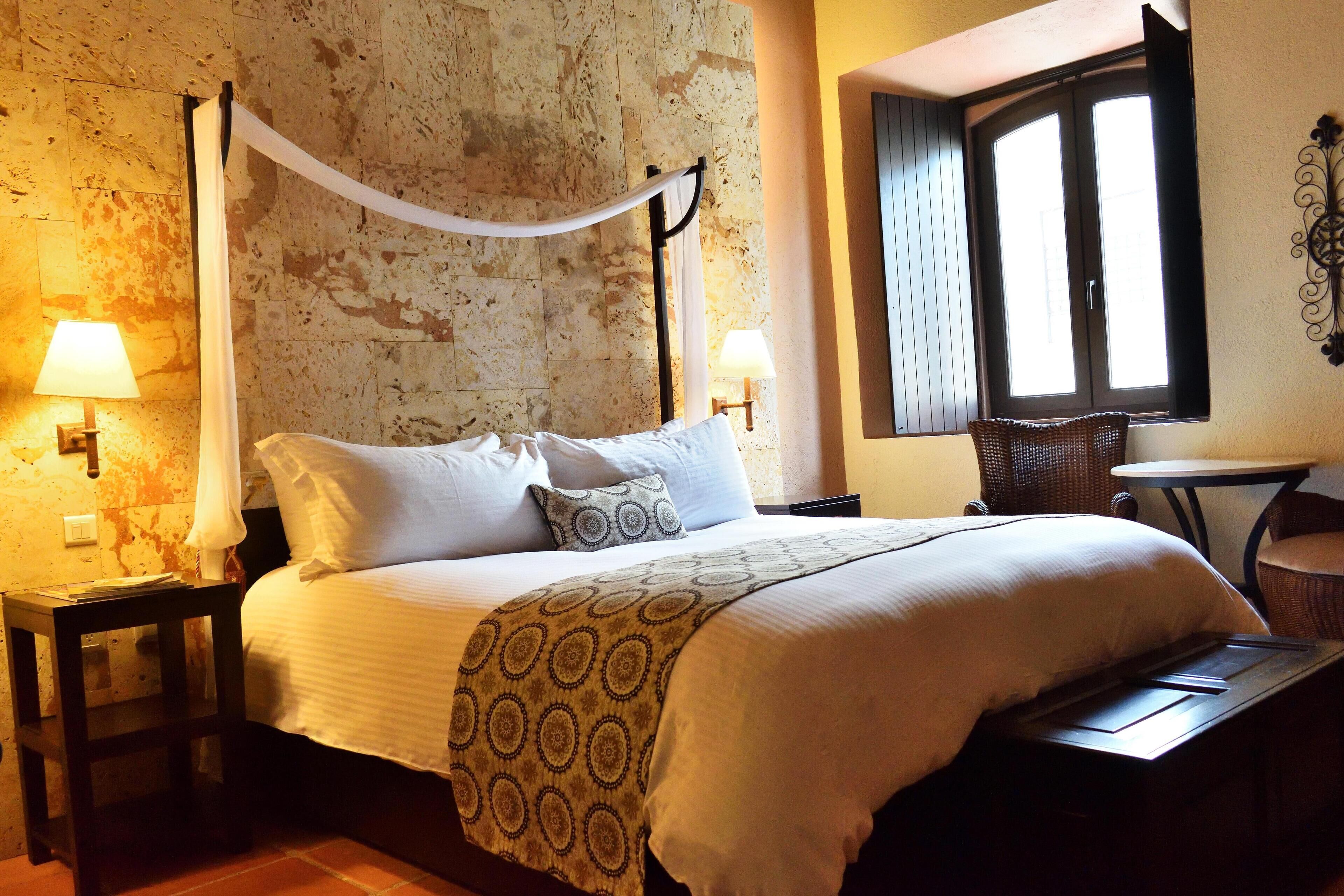 Foto - Hodelpa Nicolás de Ovando