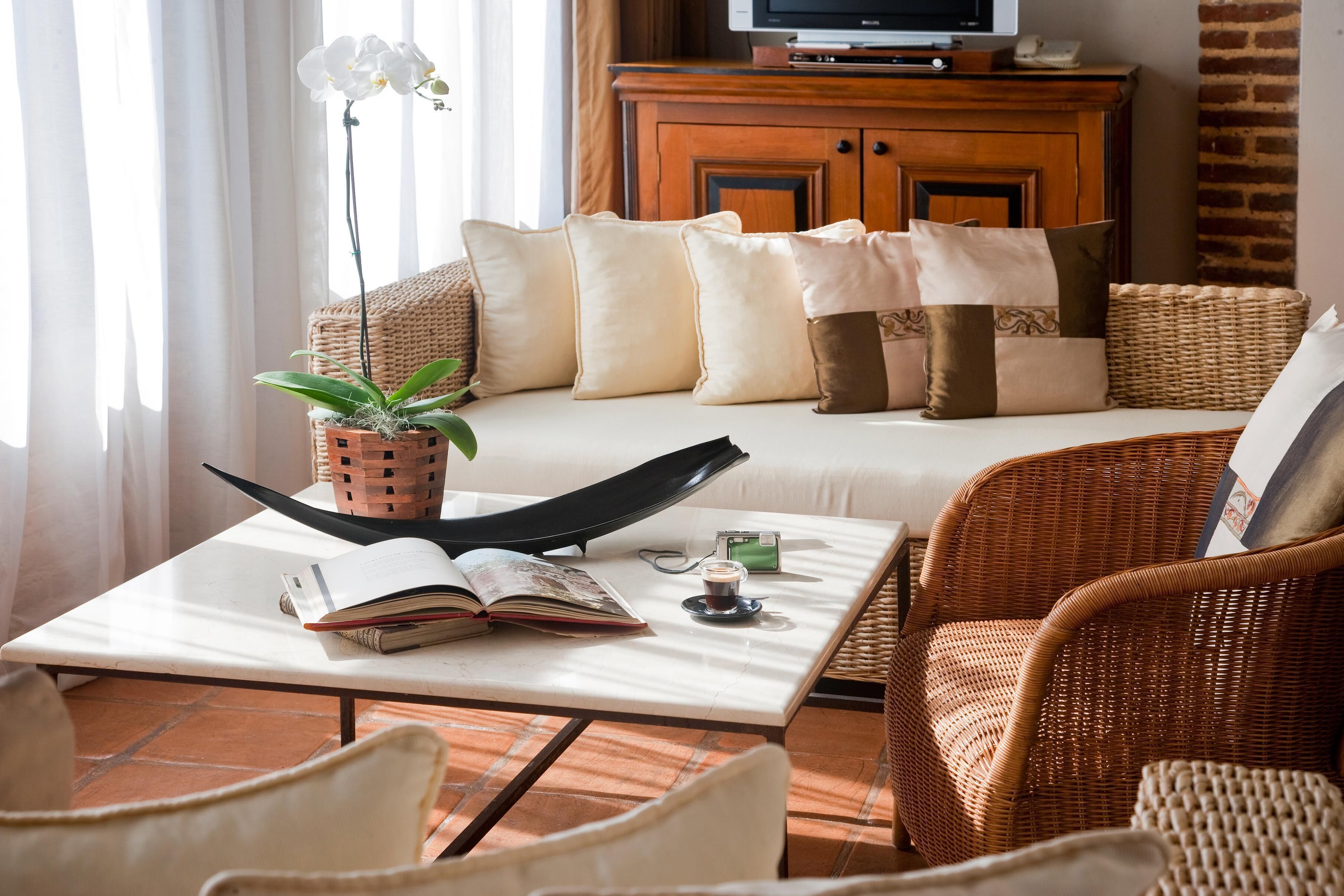 Foto - Hodelpa Nicolás de Ovando