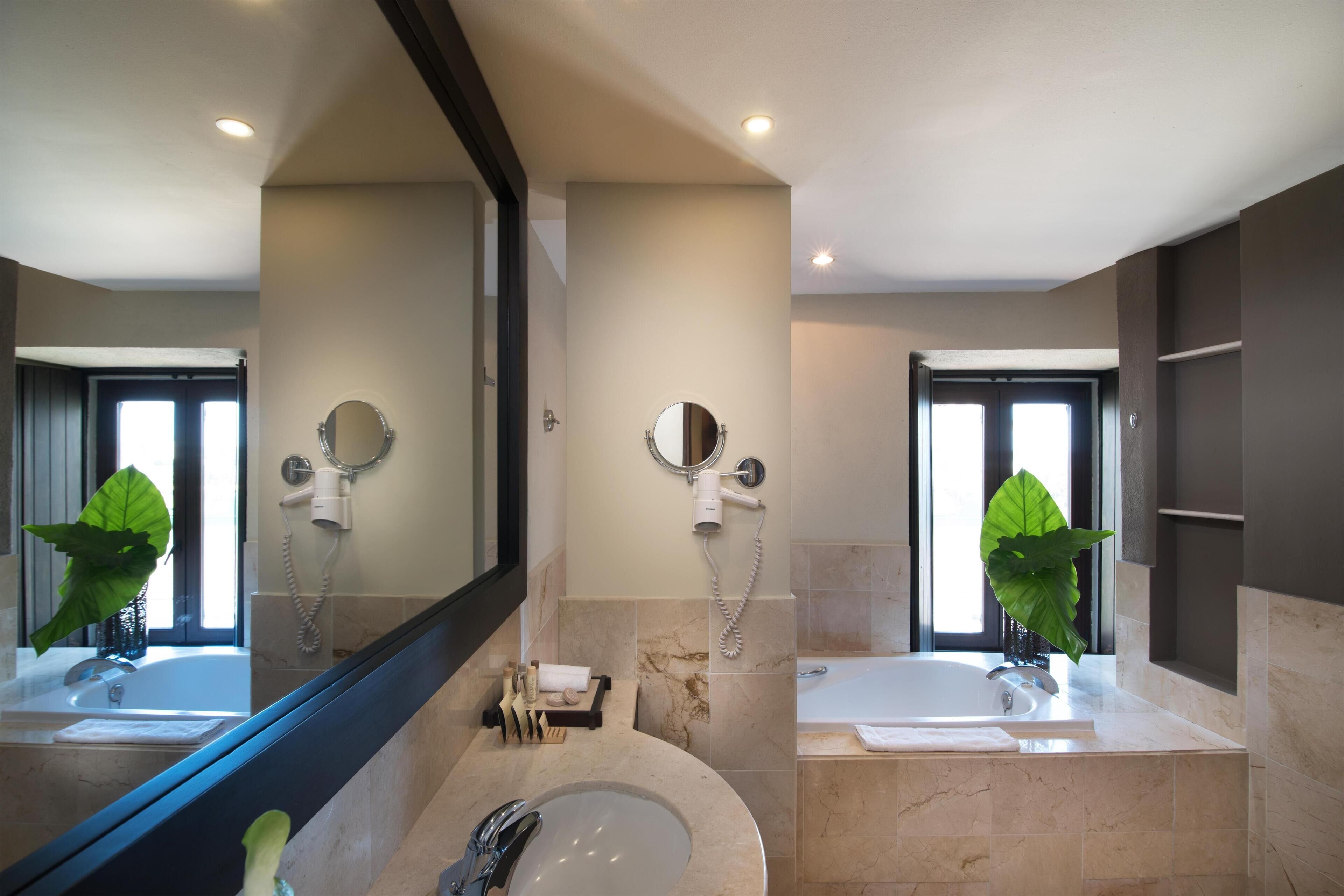 Foto - Hodelpa Nicolás de Ovando