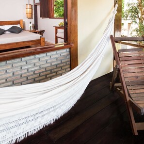 Minibar, free cribs/infant beds, free WiFi - HTL Tubarão (Marau)