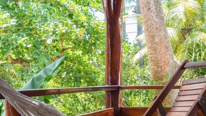 Kawasan hartanah
