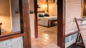 Minibar, lits bébé (gratuits), Wi-Fi gratuit