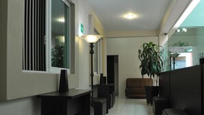 Unclassified image, 2 of 19, button - Casa De Los Dulces Sueños Express (Morelia)