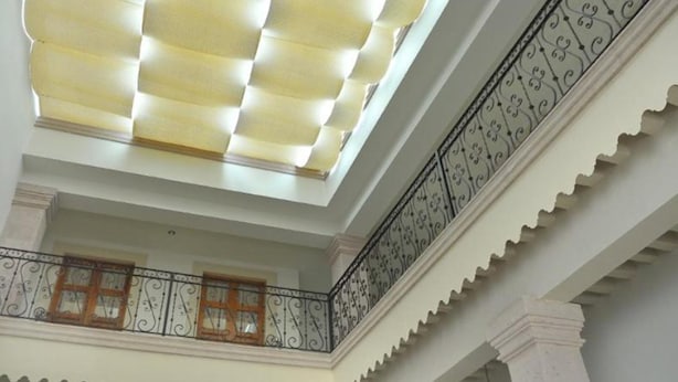 Unclassified image, 1 of 19, button - Casa De Los Dulces Sueños Express (Morelia)