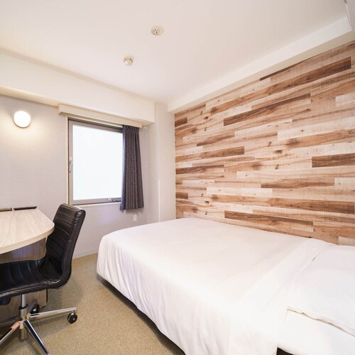 Super Hotel Chiba Ekimae