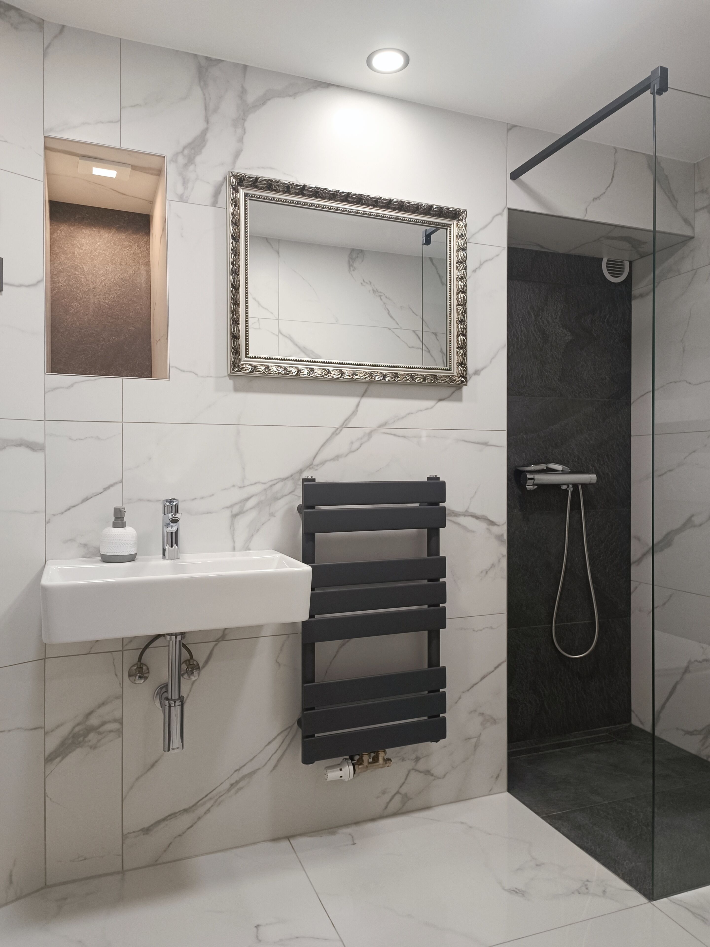 Foto - Rooms Madison