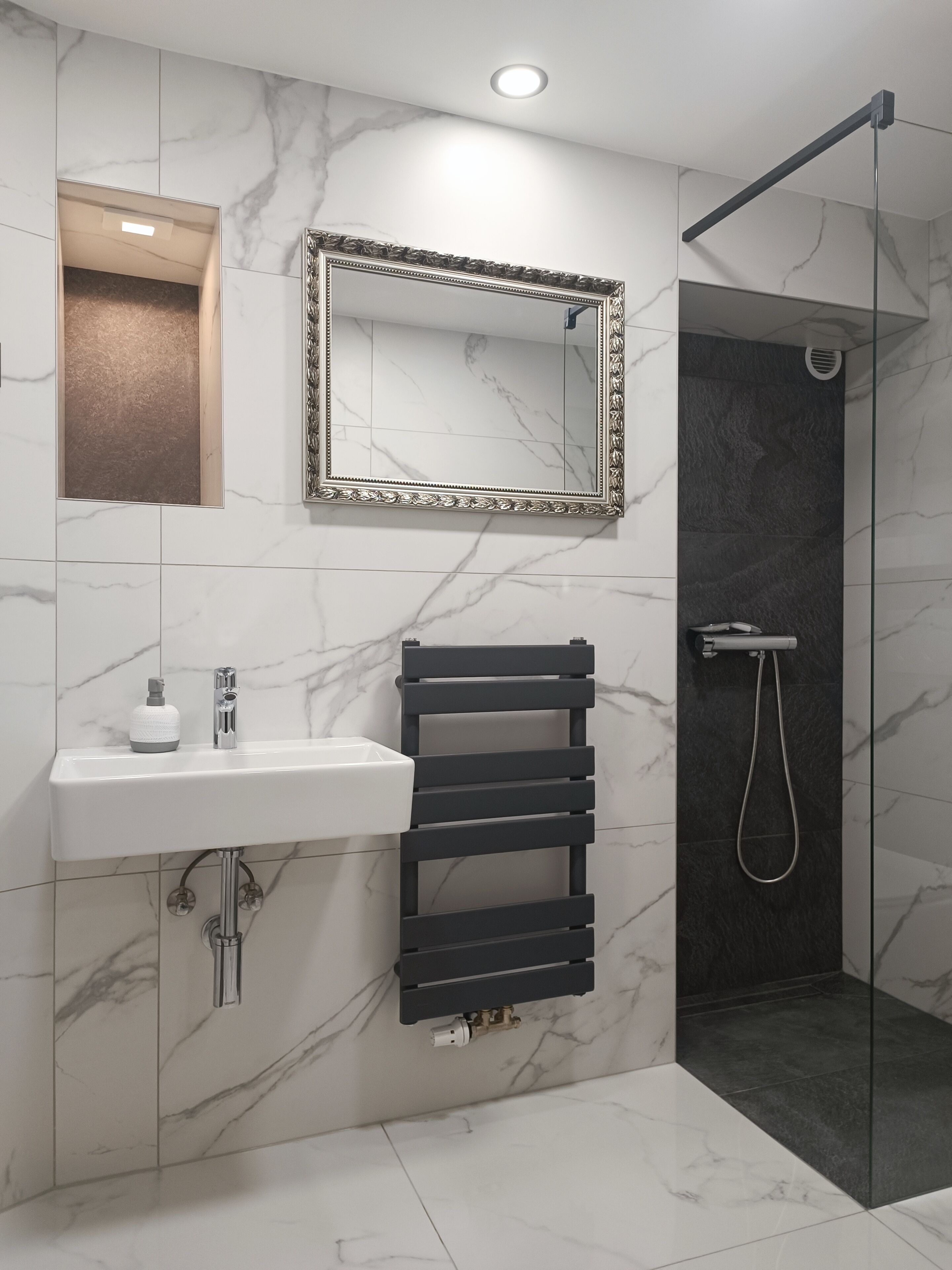 Foto - Rooms Madison